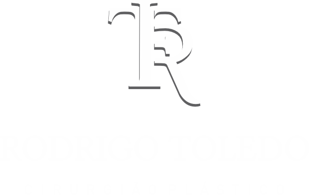 Dr. Rodrigo Toledo